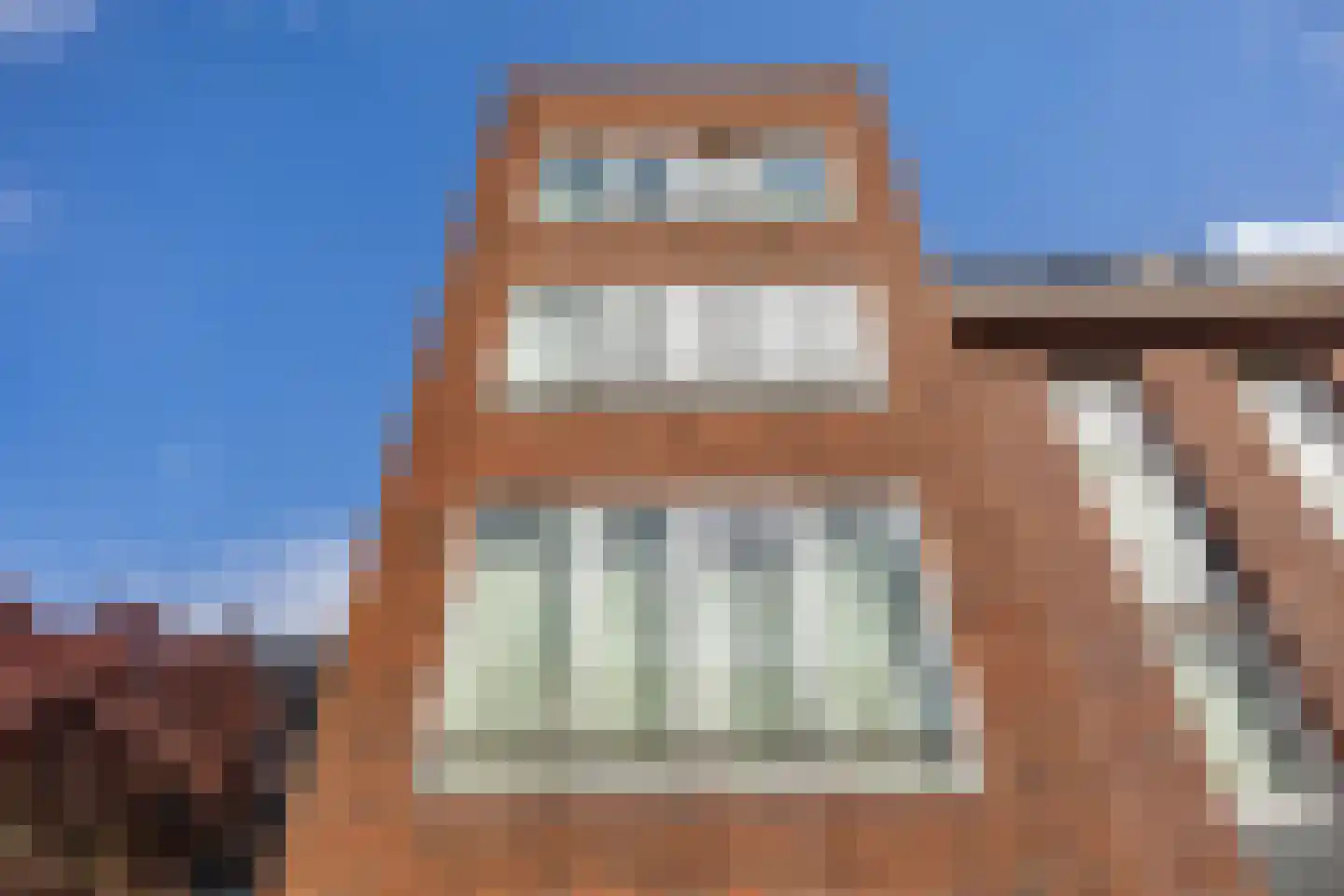 Hereweg 33 7 Groningen thumbnail 26