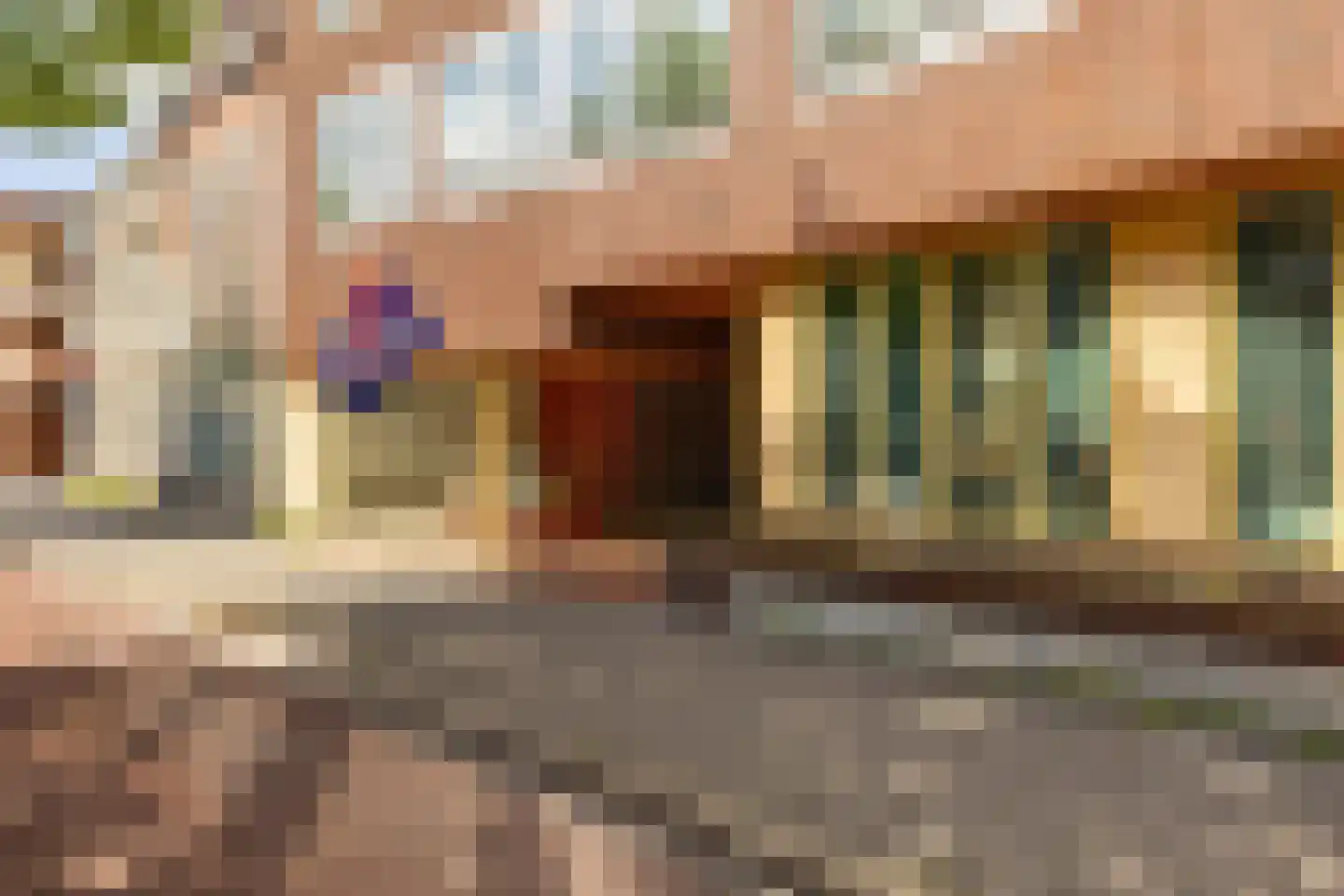 Hereweg 33 7 Groningen thumbnail 27