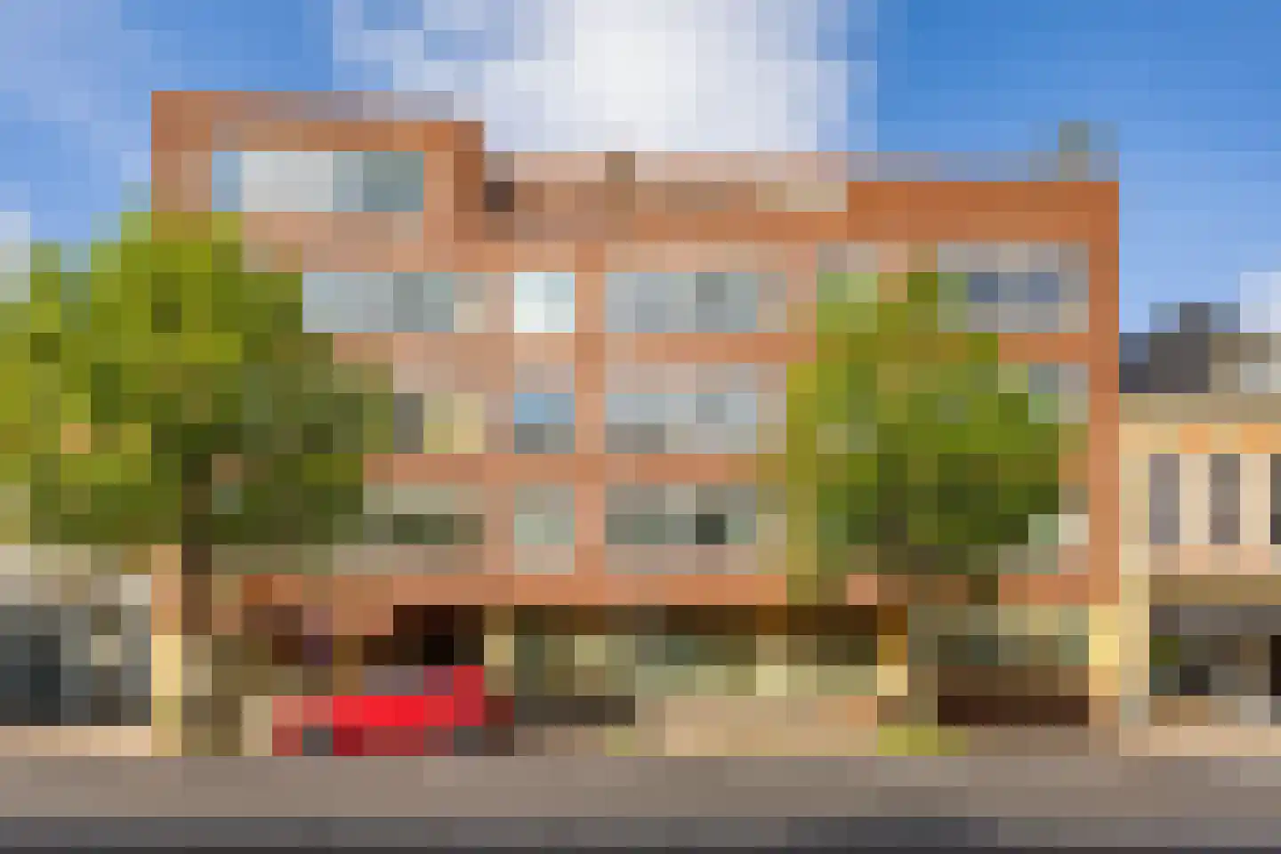 Hereweg 33 7 Groningen thumbnail 28