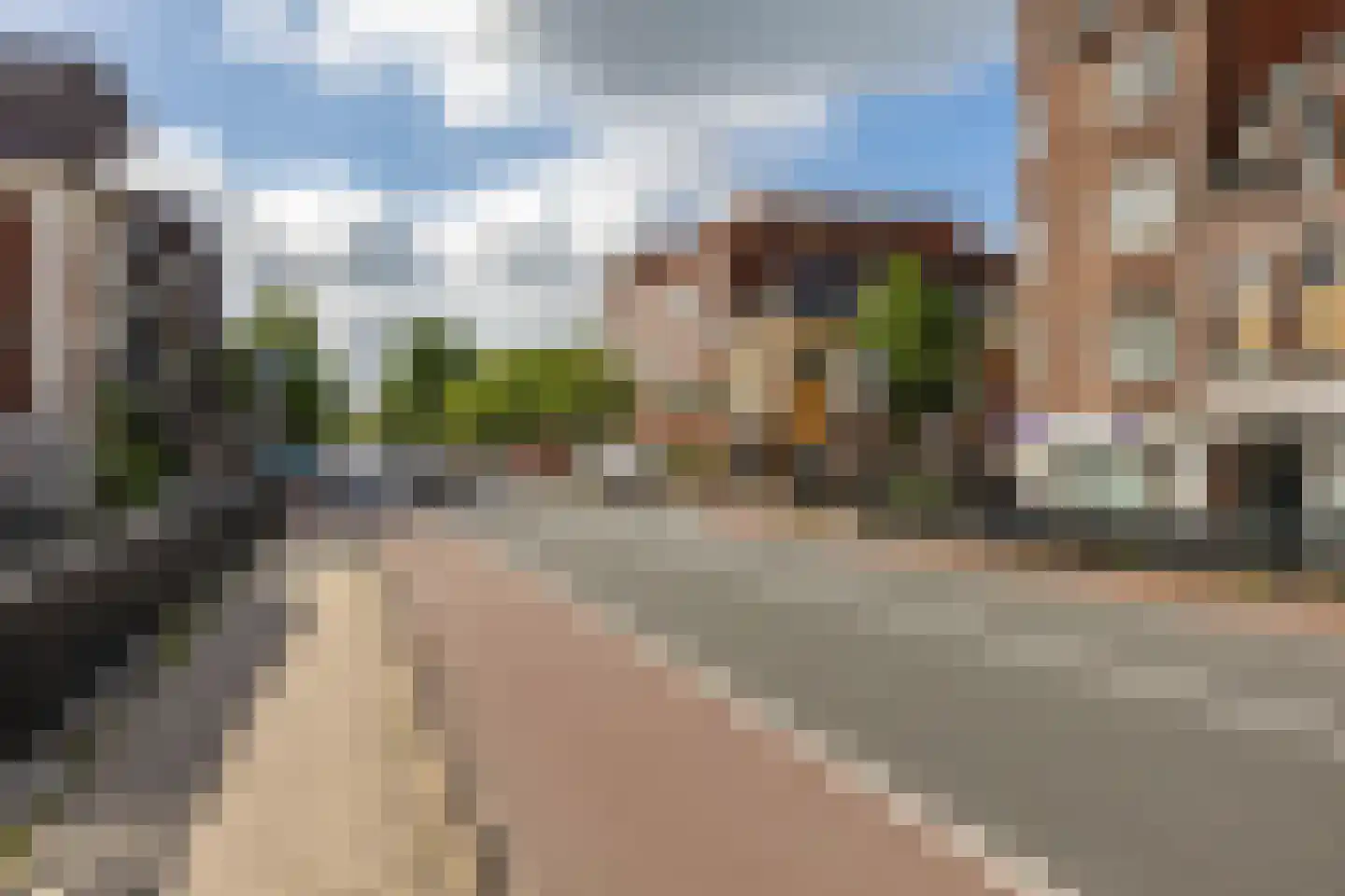 Hereweg 33 7 Groningen thumbnail 29