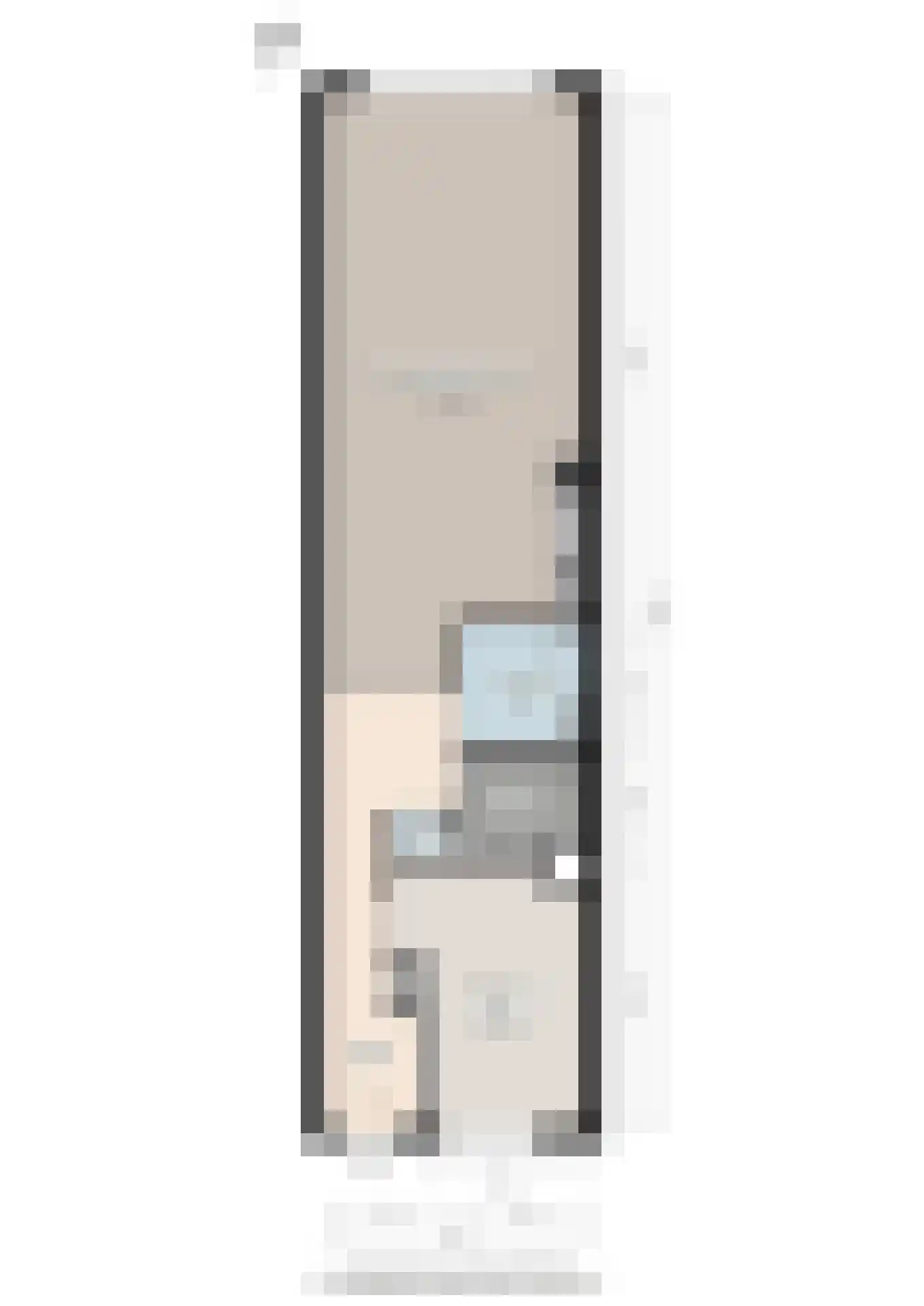 Hereweg 33 7 Groningen thumbnail 30