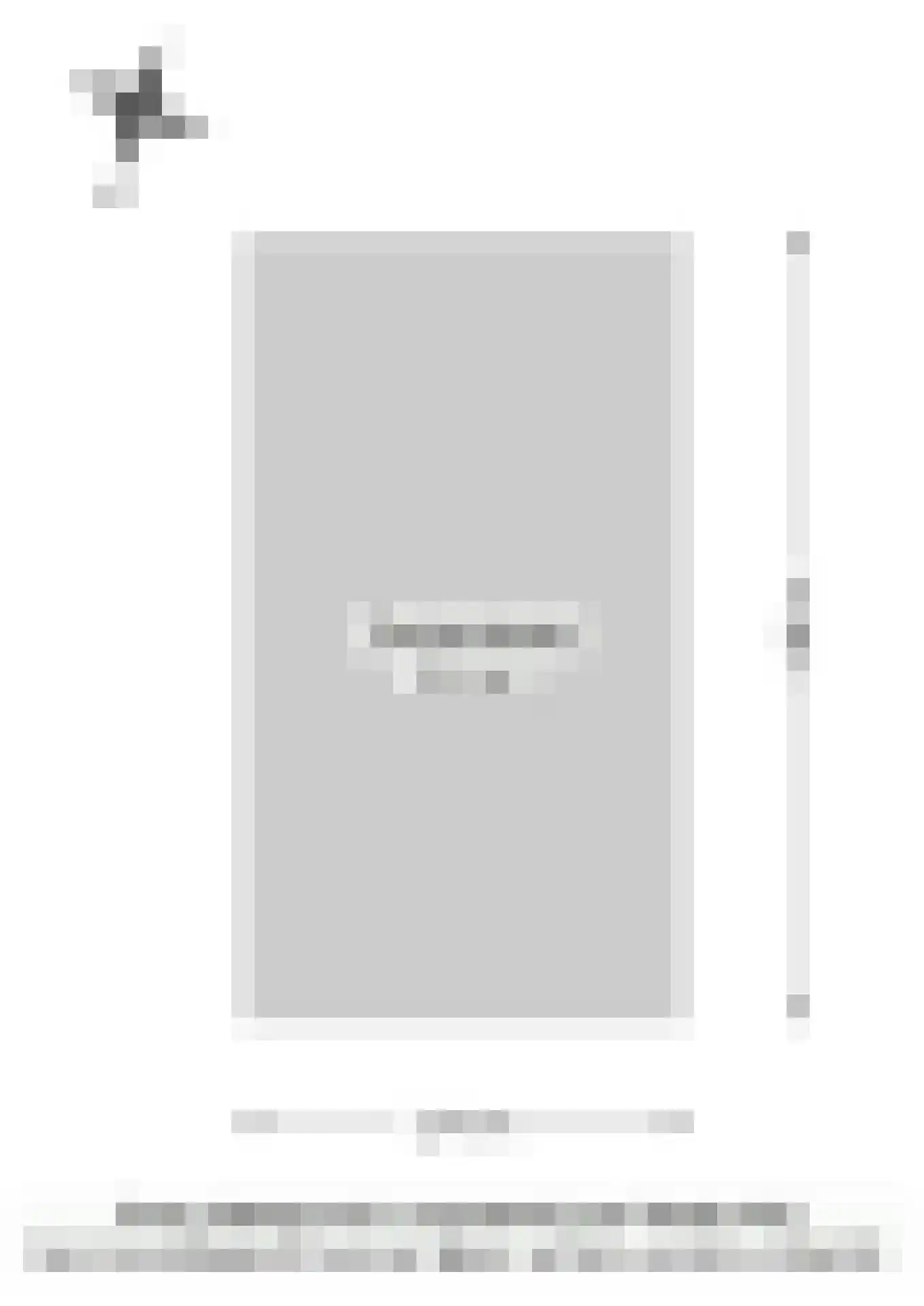 Hereweg 33 7 Groningen thumbnail 31