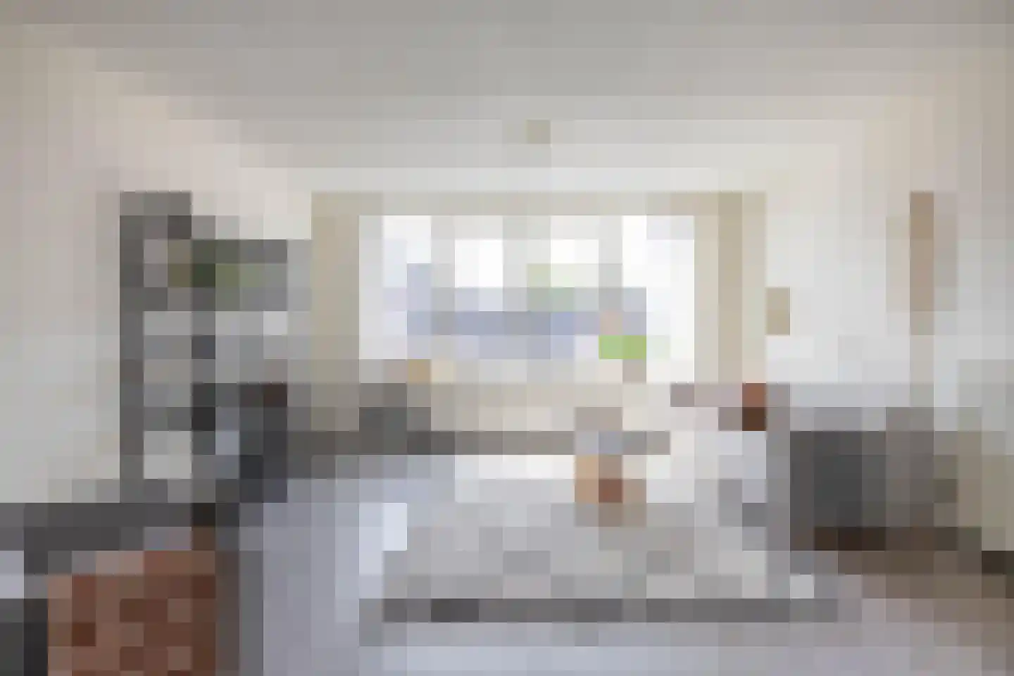 Hereweg 33 7 Groningen thumbnail 4