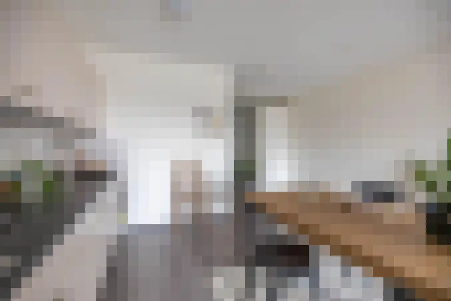 Hereweg 33 7 Groningen thumbnail 5