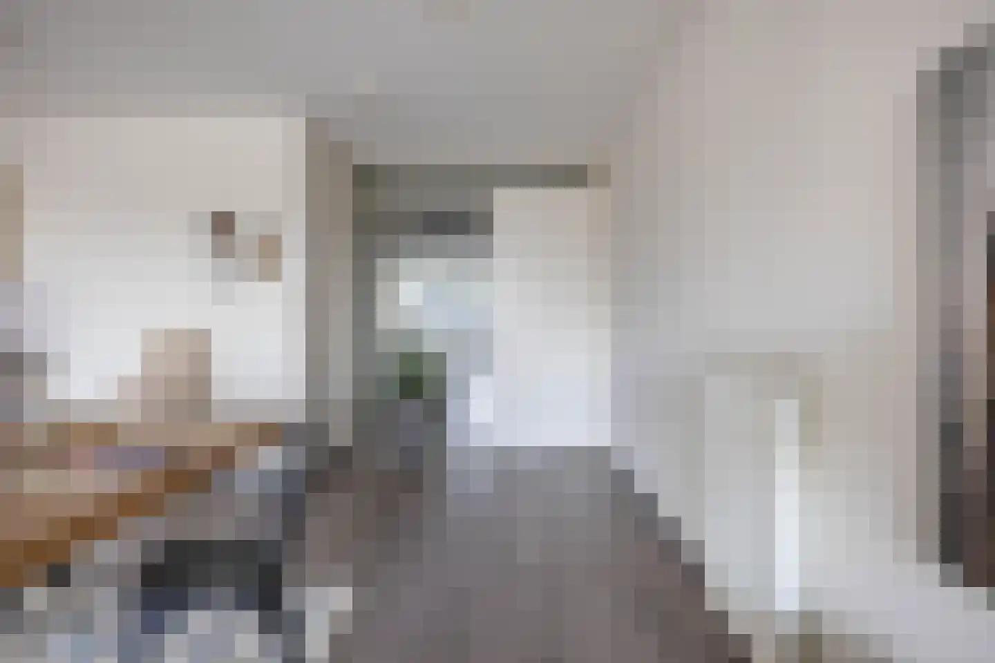 Hereweg 33 7 Groningen thumbnail 6