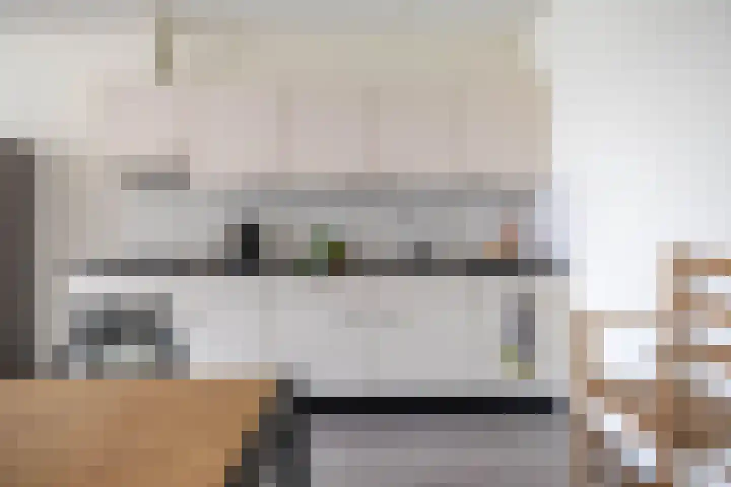 Hereweg 33 7 Groningen thumbnail 7