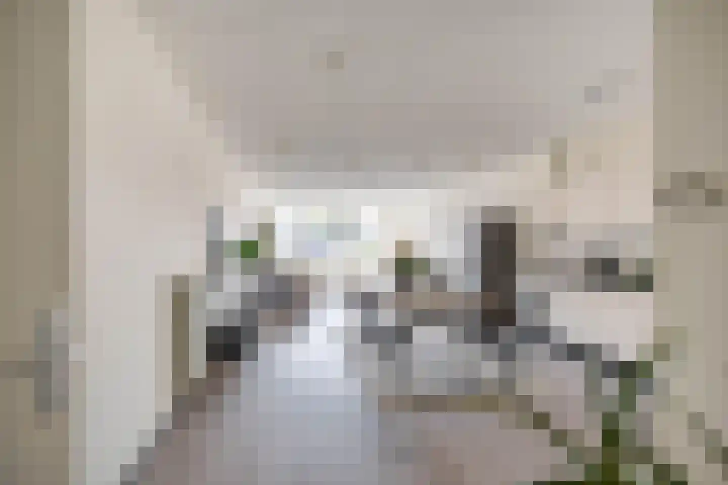 Hereweg 33 7 Groningen thumbnail 8