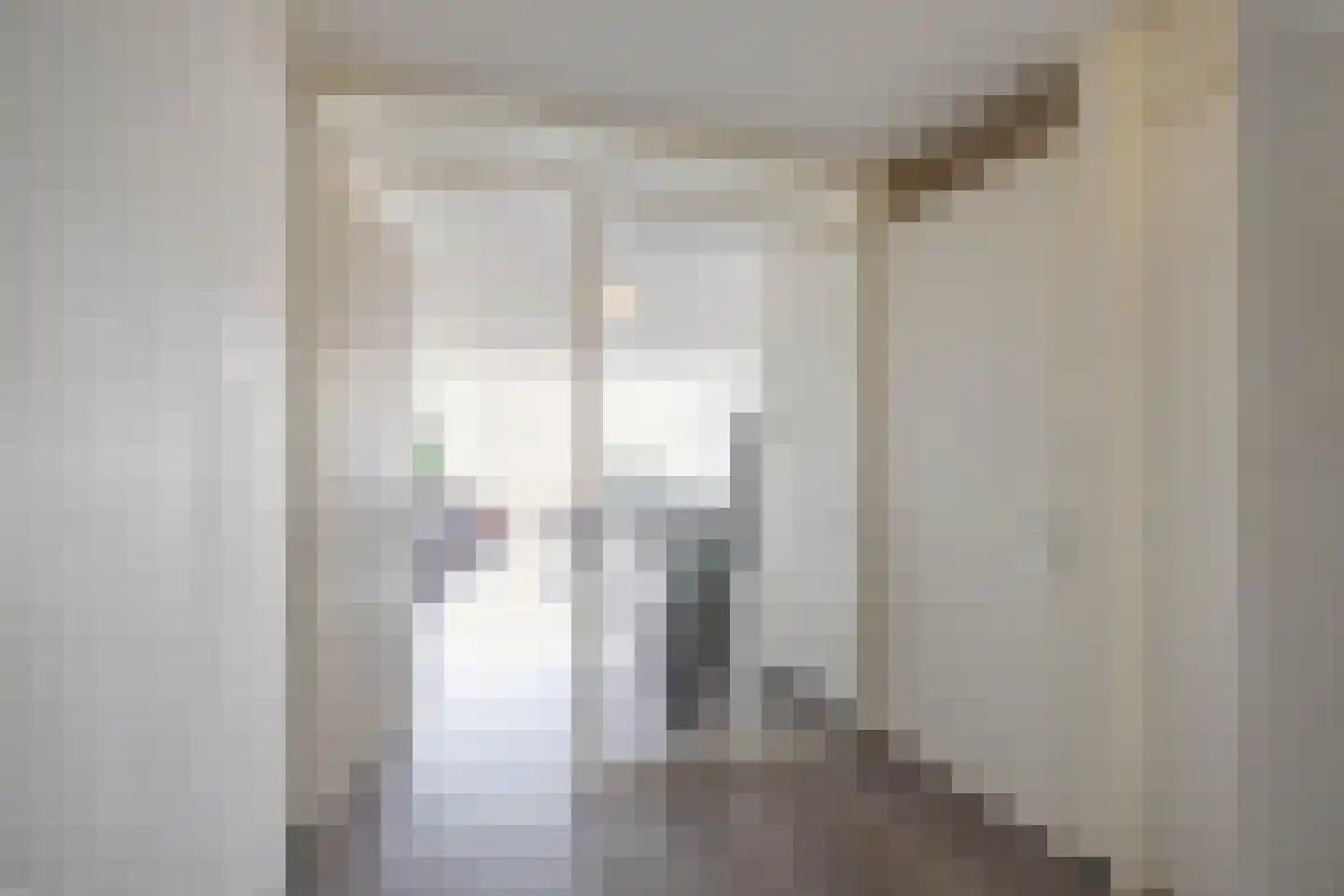 Hereweg 33 7 Groningen thumbnail 9
