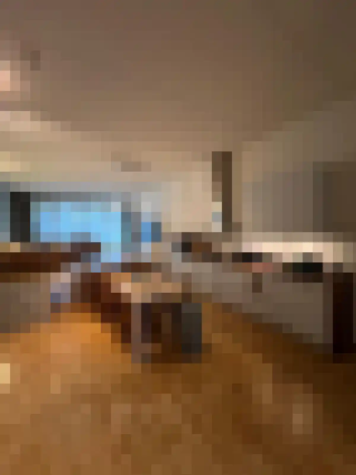Hereweg 33 Groningen thumbnail 4