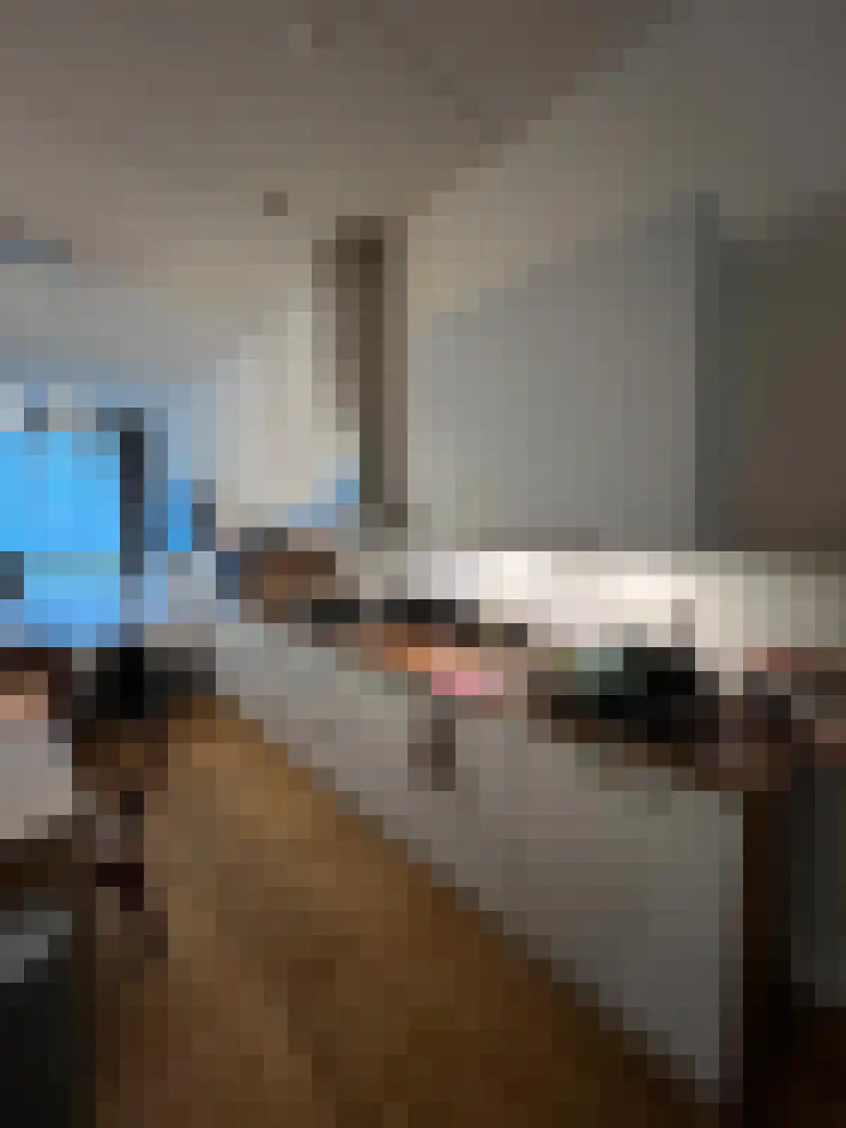 Hereweg 33 Groningen thumbnail 5