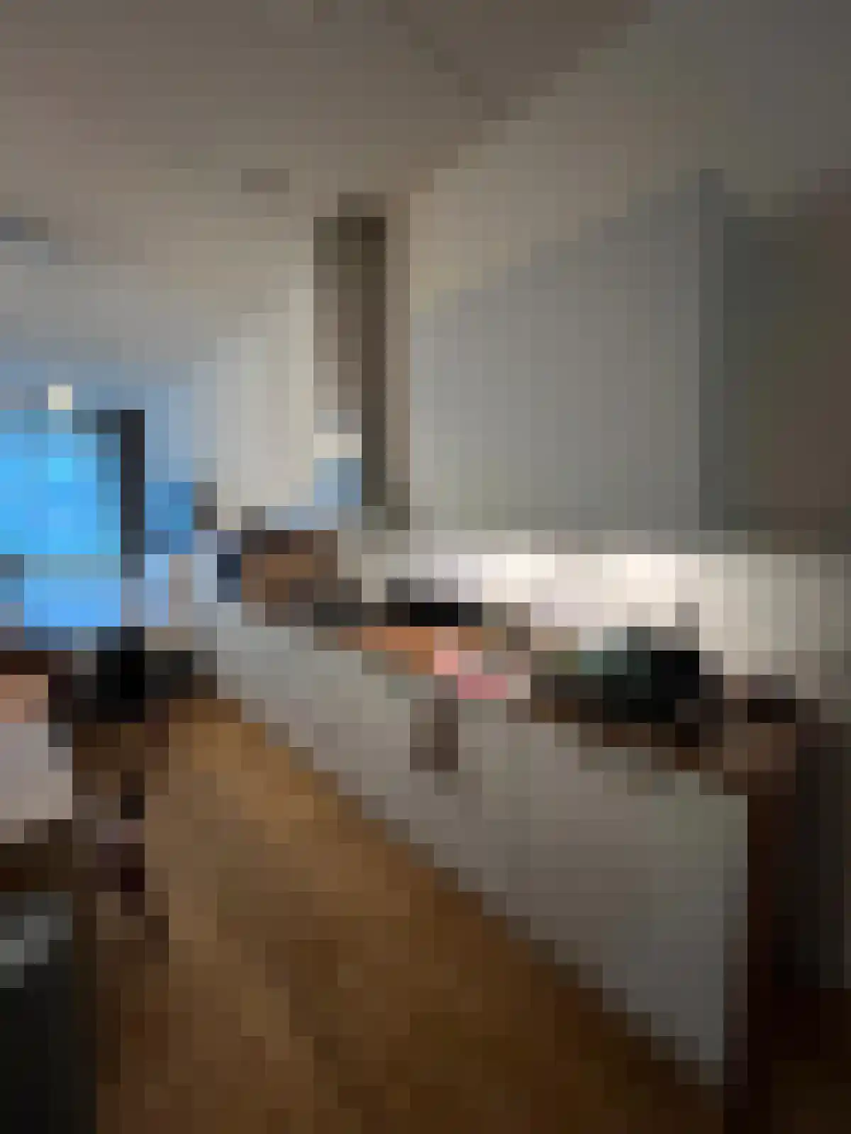 Hereweg 33 Groningen thumbnail 6