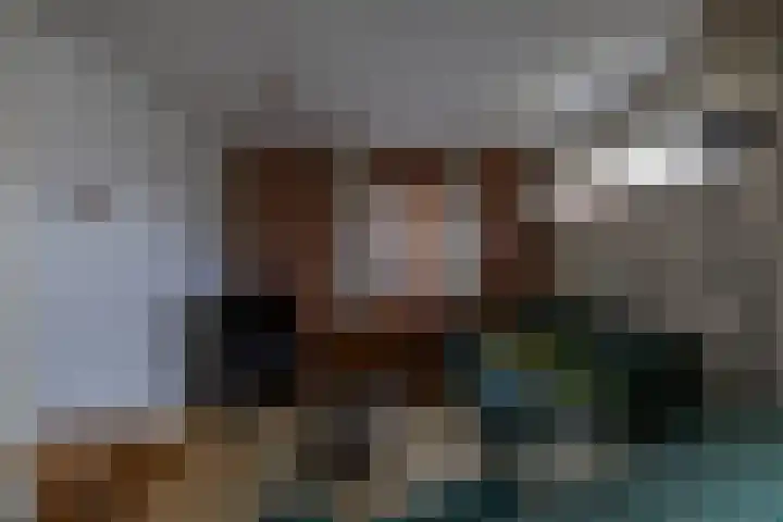 Hereweg 37 Bierum thumbnail 10