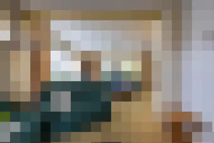Hereweg 37 Bierum thumbnail 11