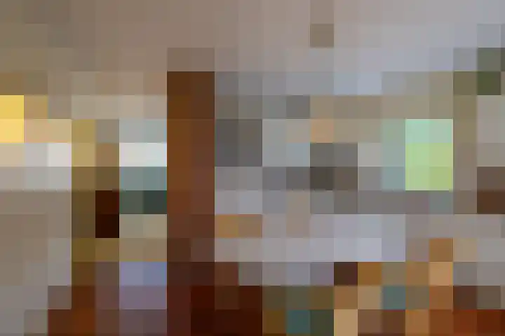 Hereweg 37 Bierum thumbnail 12