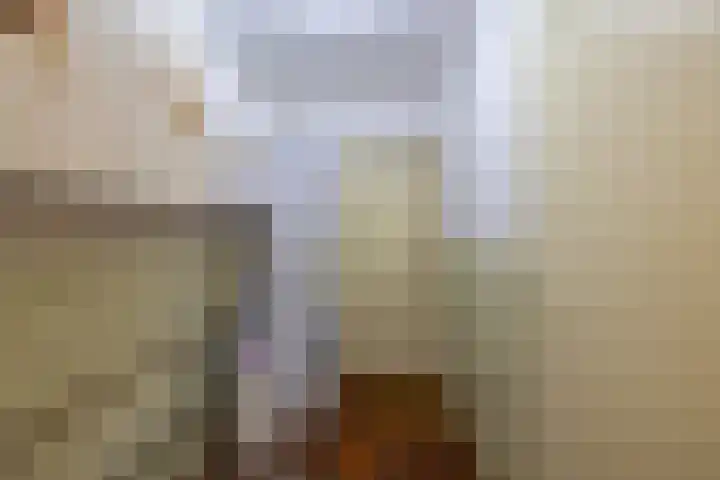Hereweg 37 Bierum thumbnail 15