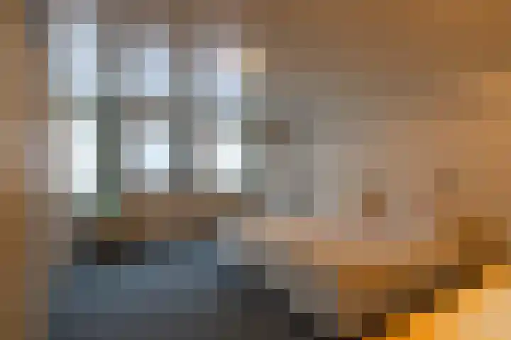 Hereweg 37 Bierum thumbnail 17