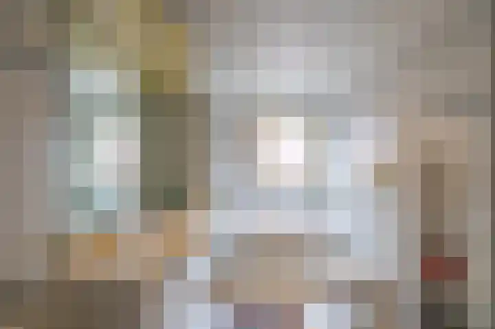 Hereweg 37 Bierum thumbnail 20