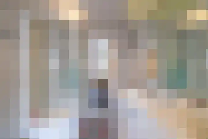Hereweg 37 Bierum thumbnail 21