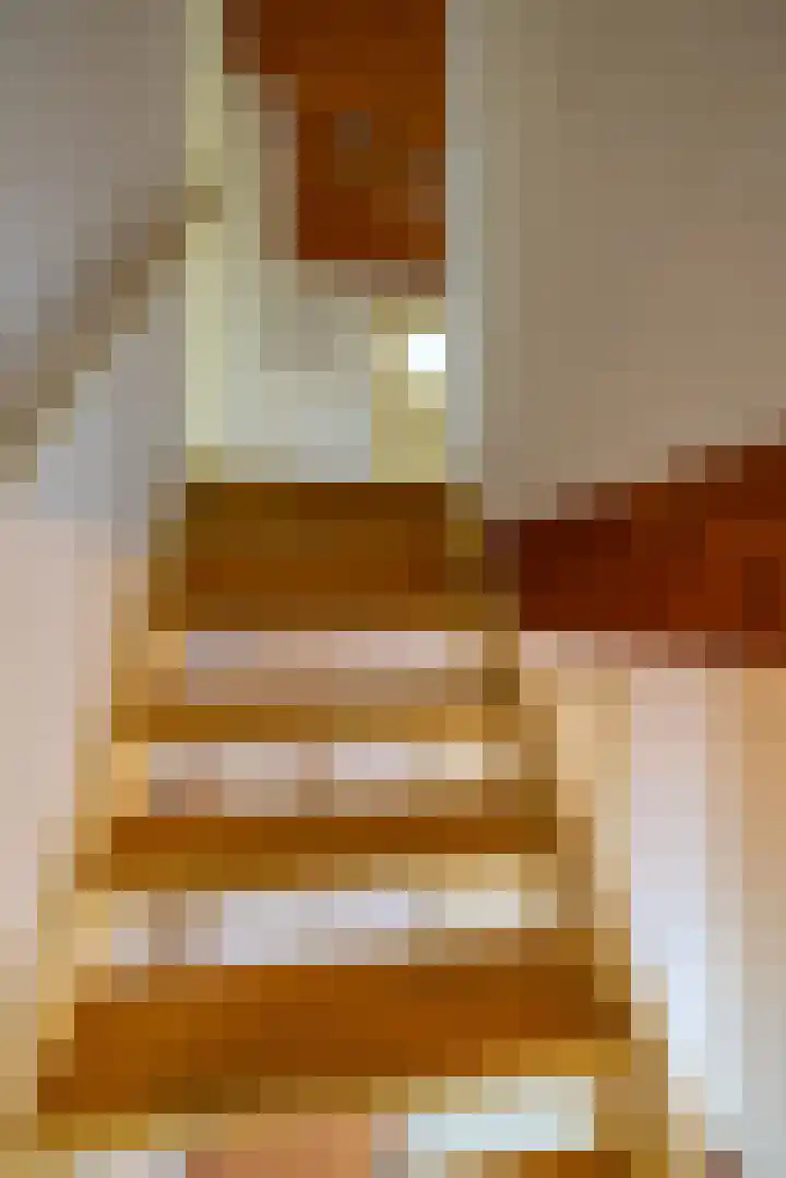 Hereweg 37 Bierum thumbnail 22