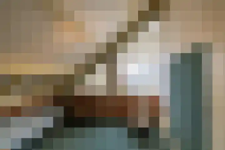 Hereweg 37 Bierum thumbnail 24