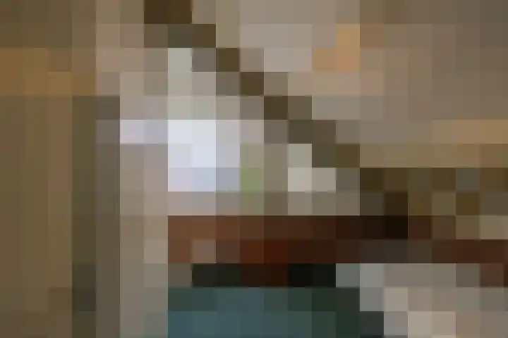 Hereweg 37 Bierum thumbnail 25
