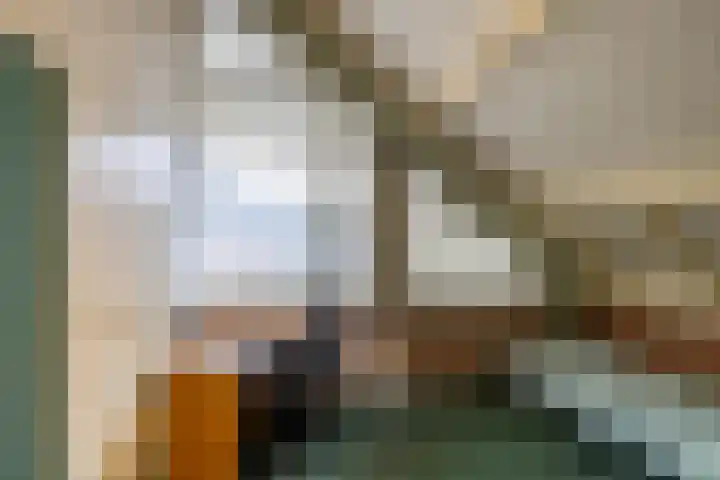 Hereweg 37 Bierum thumbnail 27