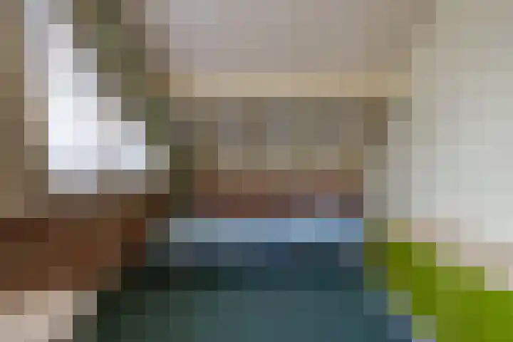 Hereweg 37 Bierum thumbnail 28