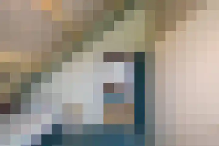Hereweg 37 Bierum thumbnail 29