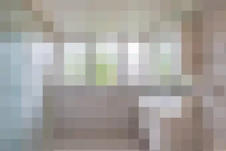 Hereweg 37 Bierum thumbnail 30