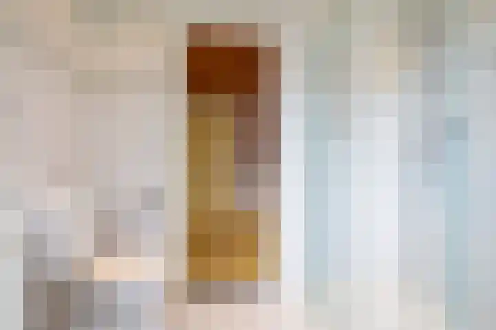 Hereweg 37 Bierum thumbnail 31