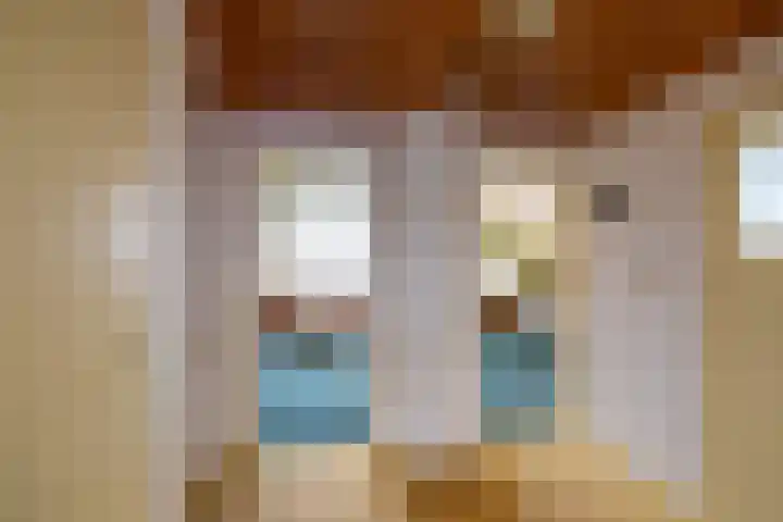Hereweg 37 Bierum thumbnail 32