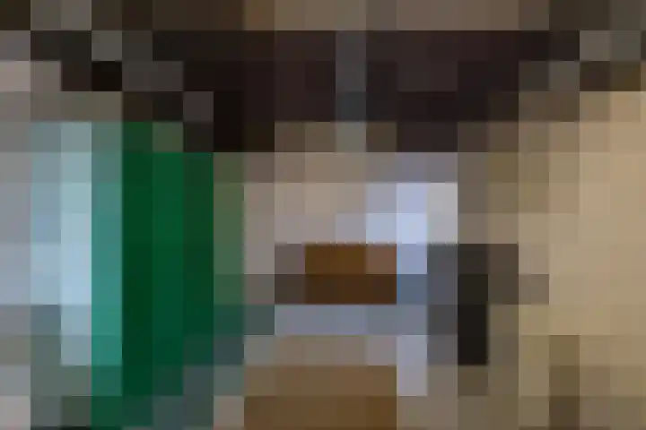 Hereweg 37 Bierum thumbnail 33