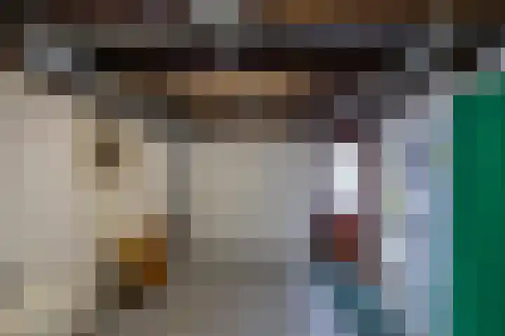 Hereweg 37 Bierum thumbnail 34