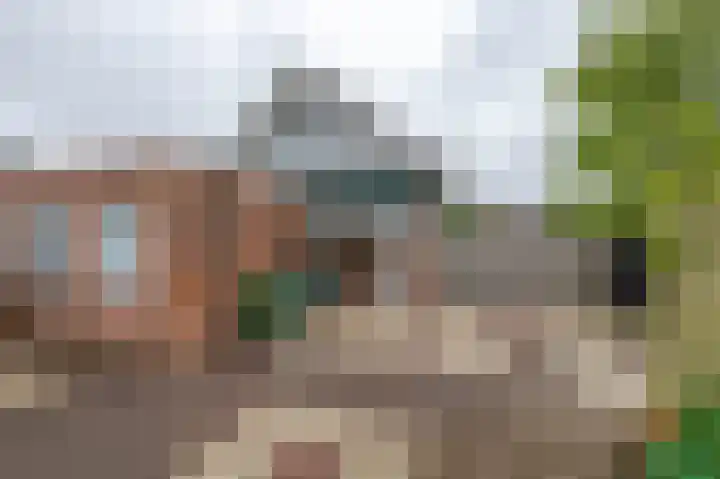 Hereweg 37 Bierum thumbnail 35