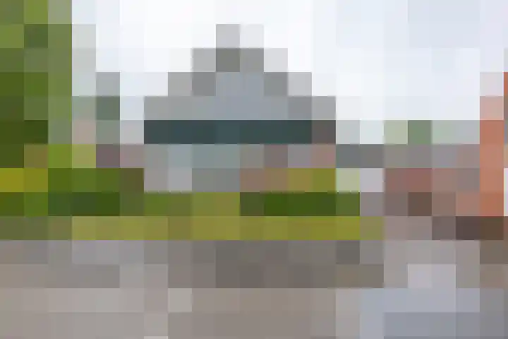 Hereweg 37 Bierum thumbnail 38