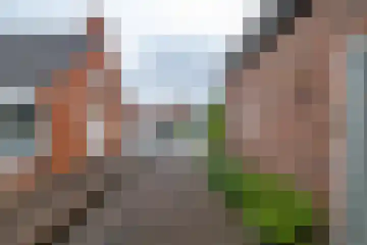 Hereweg 37 Bierum thumbnail 39