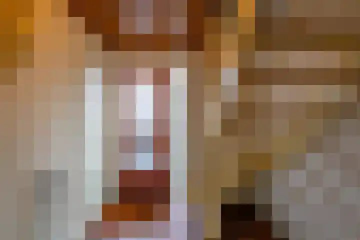 Hereweg 37 Bierum thumbnail 4