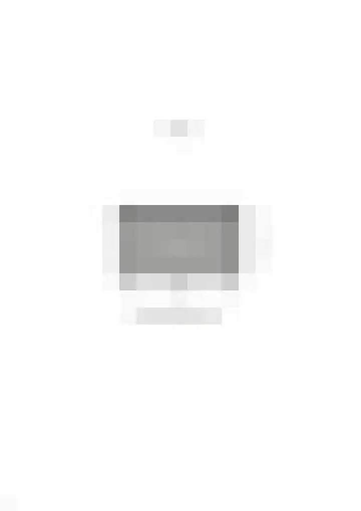 Hereweg 37 Bierum thumbnail 40