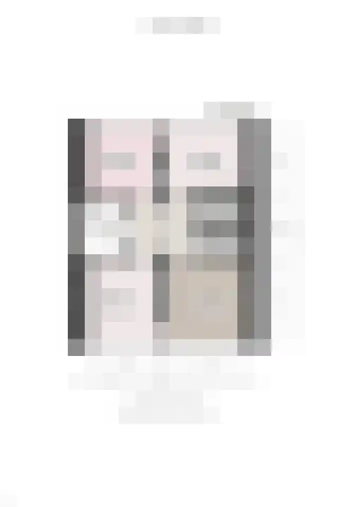Hereweg 37 Bierum thumbnail 42