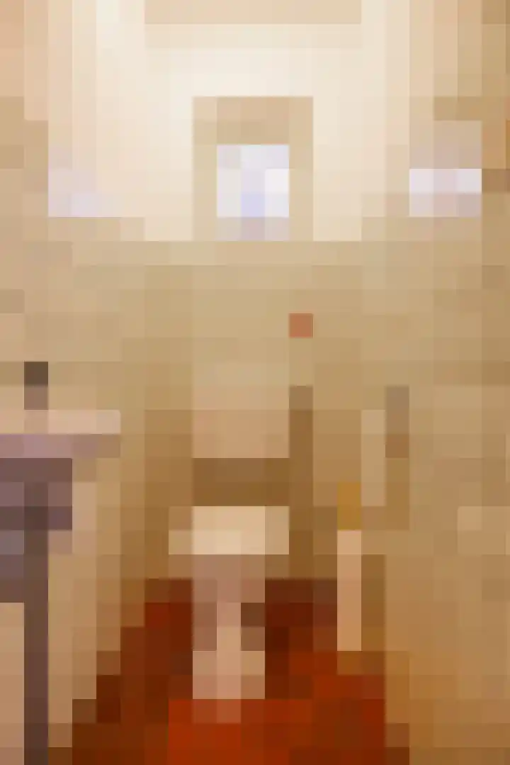 Hereweg 37 Bierum thumbnail 5