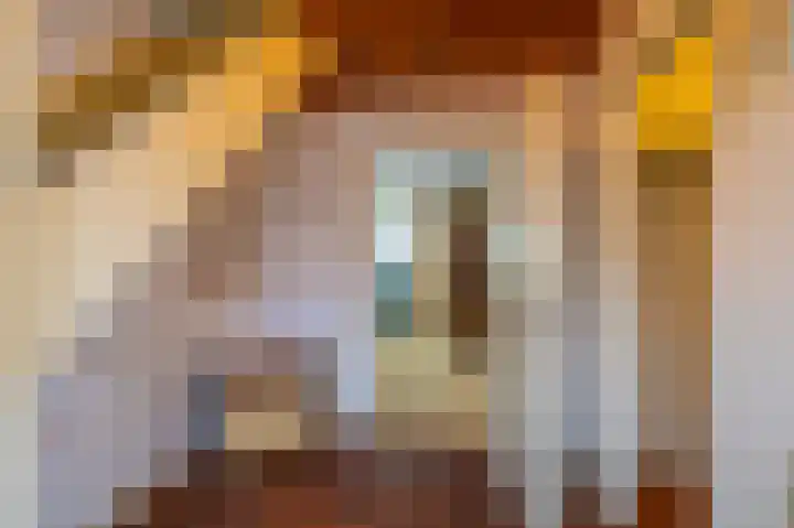 Hereweg 37 Bierum thumbnail 6