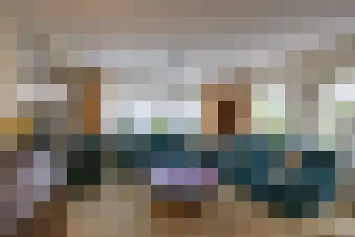 Hereweg 37 Bierum thumbnail 7