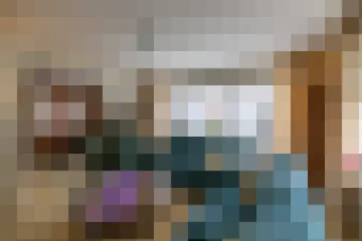 Hereweg 37 Bierum thumbnail 8