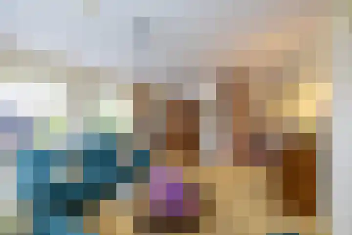Hereweg 37 Bierum thumbnail 9