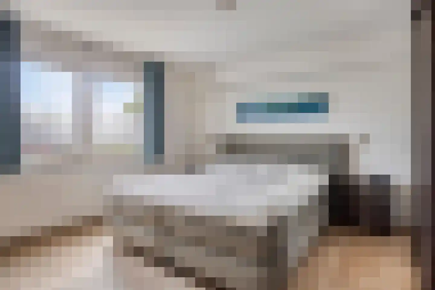 Hereweg 39 Landgraaf thumbnail 16