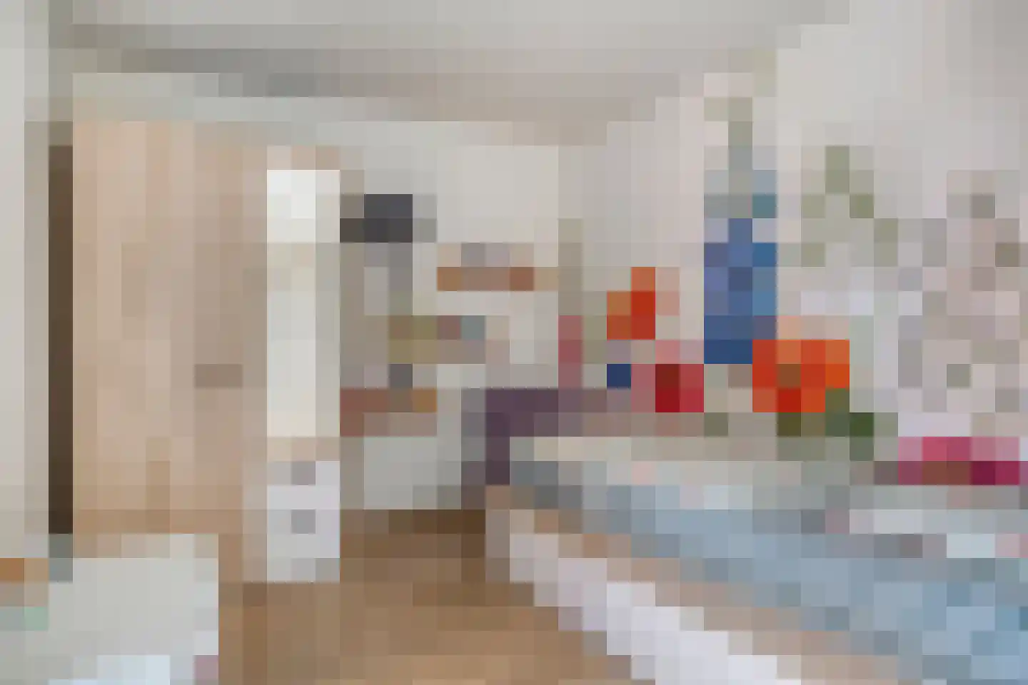 Hereweg 39 Landgraaf thumbnail 21