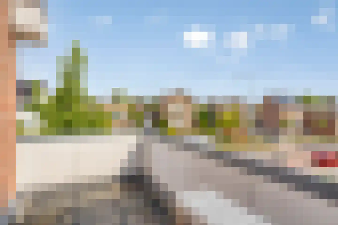Hereweg 39 Landgraaf thumbnail 26