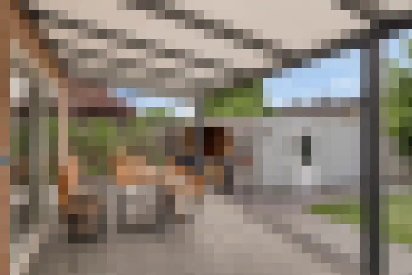 Hereweg 39 Landgraaf thumbnail 30