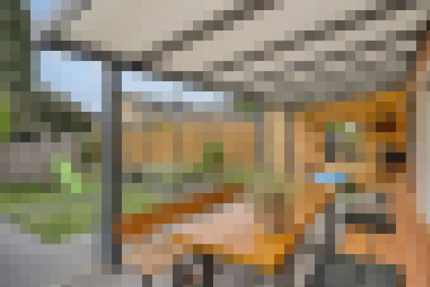 Hereweg 39 Landgraaf thumbnail 31