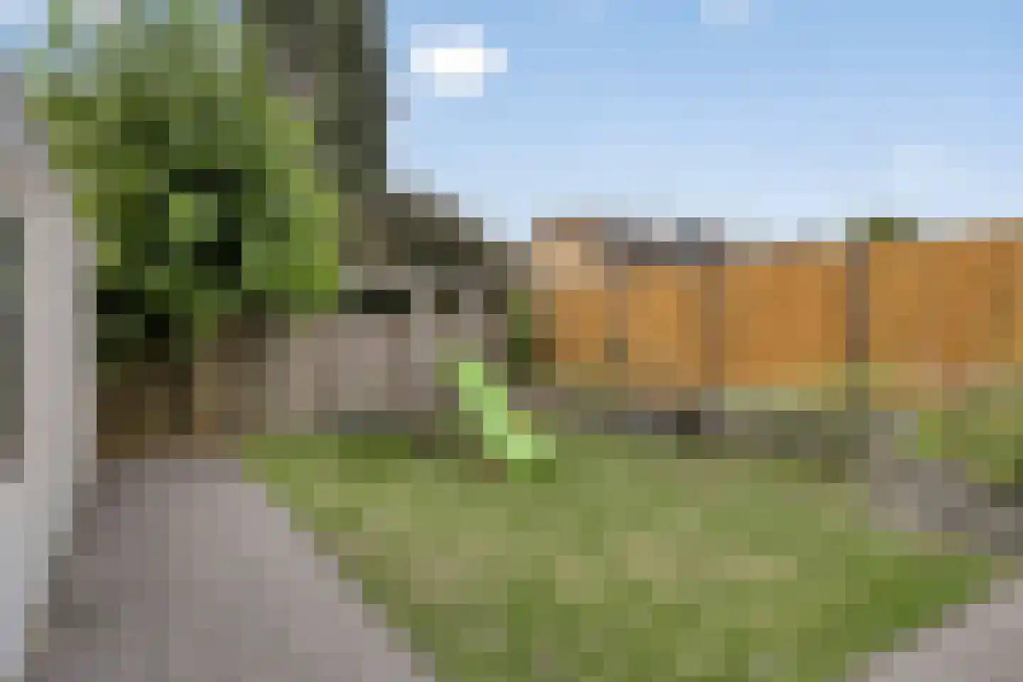 Hereweg 39 Landgraaf thumbnail 33